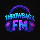 @throwback.fm