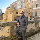 @pescobar.paulnicolau