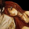 lov3lycomplex