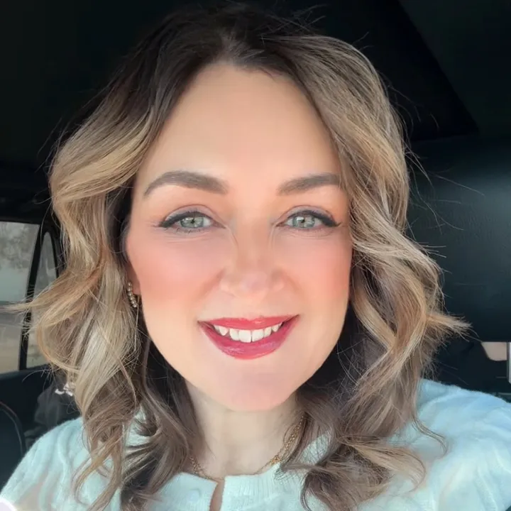 jessjustreads