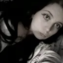 @carlarose31