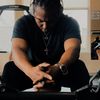 lamariobeats