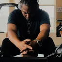 @lamariobeats