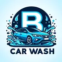 @bcarwash.bringkang