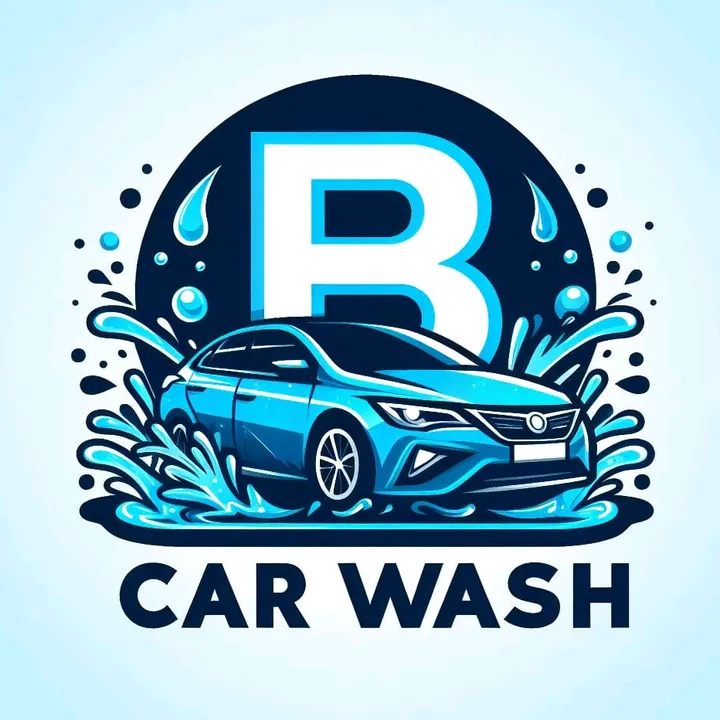 @bcarwash.bringkang