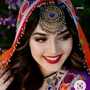 @queen_typist24