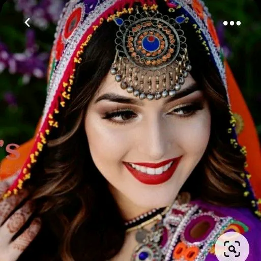 queen_typist24