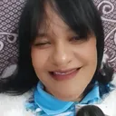 @neideiai6ns