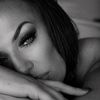 mz.midwest_59