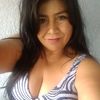 veronicaamaya20