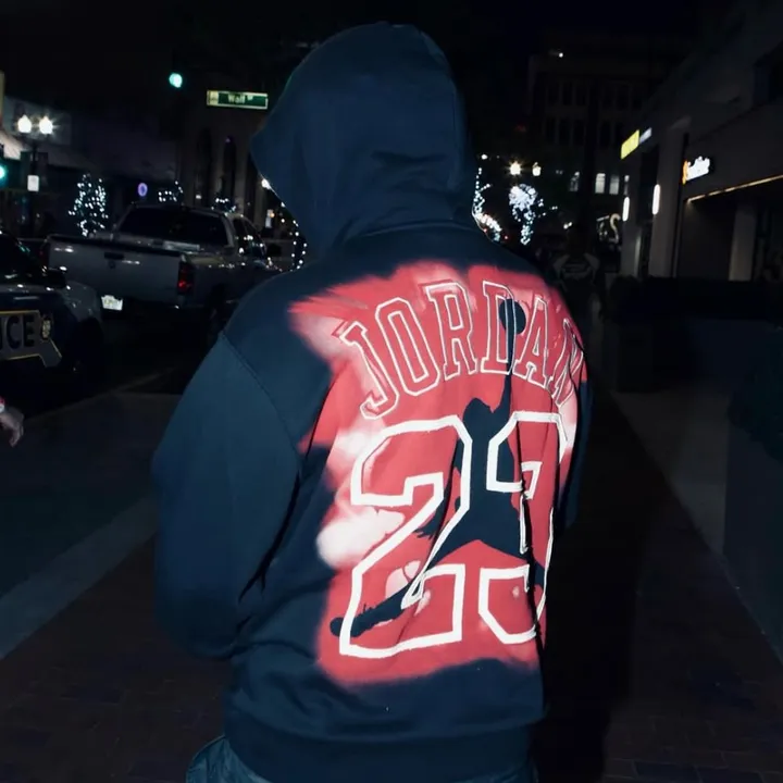 @deeboii410
