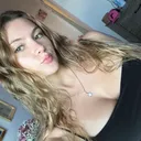 @gabii.brownn