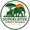 superlativesafaris
