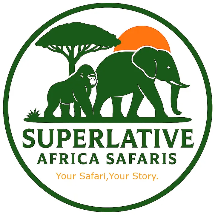 superlativesafaris
