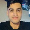 bilel.amari_0