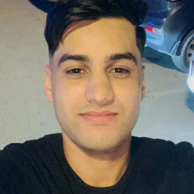 bilel.amari_0