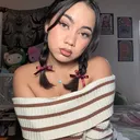 @luvnskye