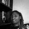 adelllashawn1