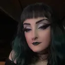 @immaculate.x