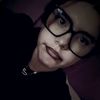 chlochlo_33