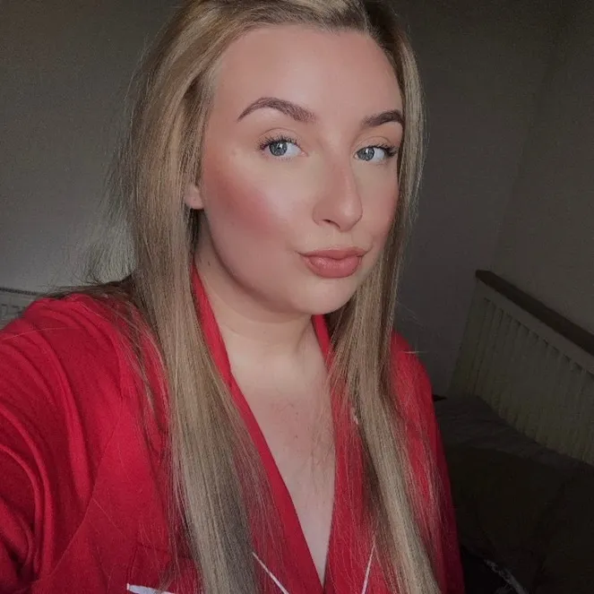 sophhamblyx