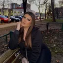 @cpetraa.04