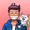 lolsatlance
