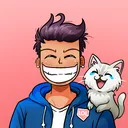 @lolsatlance