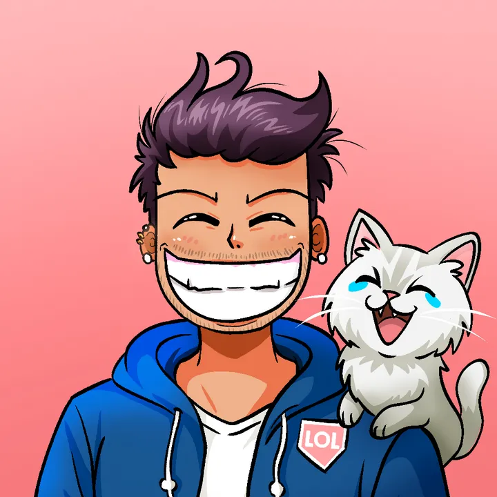lolsatlance