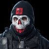 stungbyscorpion