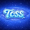 tosskick