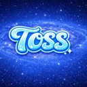 @tosskick