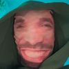 baja_blast671