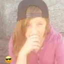 @_spide_97