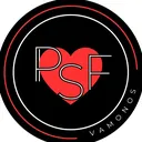@psf650