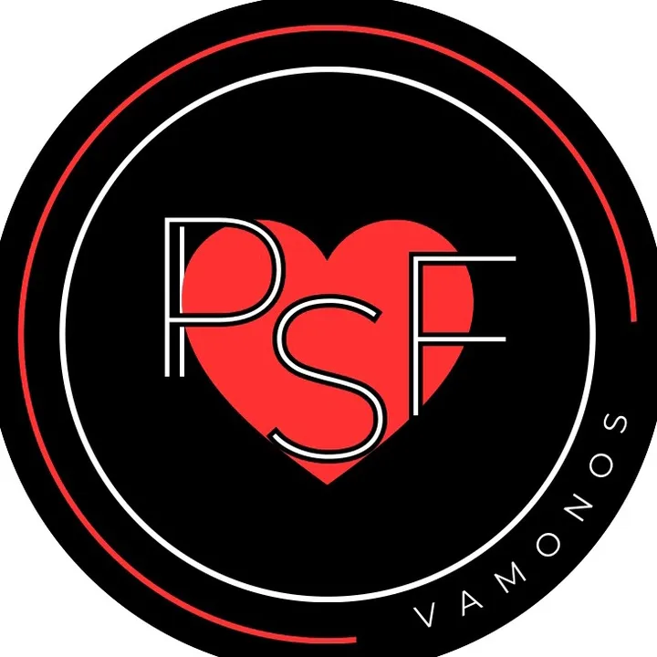 @psf650