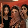 aaliyah.asma