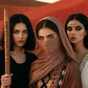 @aaliyah.asma
