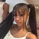 @deniselachellee