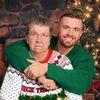 angrygrandma18