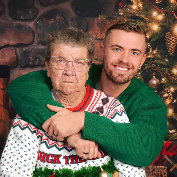 angrygrandma18
