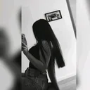 @sz.vikii_1031