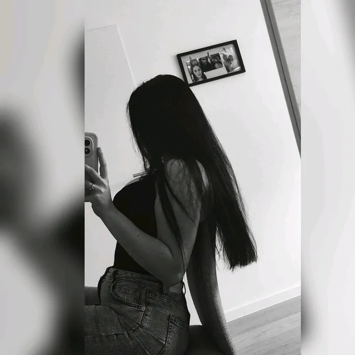 @sz.vikii_1031