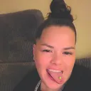 @nicoleeh2428