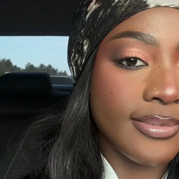 ewaistheone
