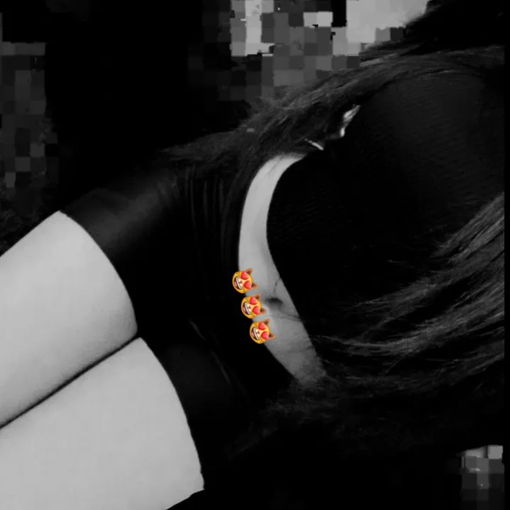 @jenifer.parga