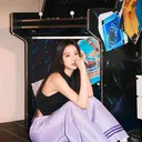 @jxnnvrs