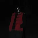 @akumalafaisofye