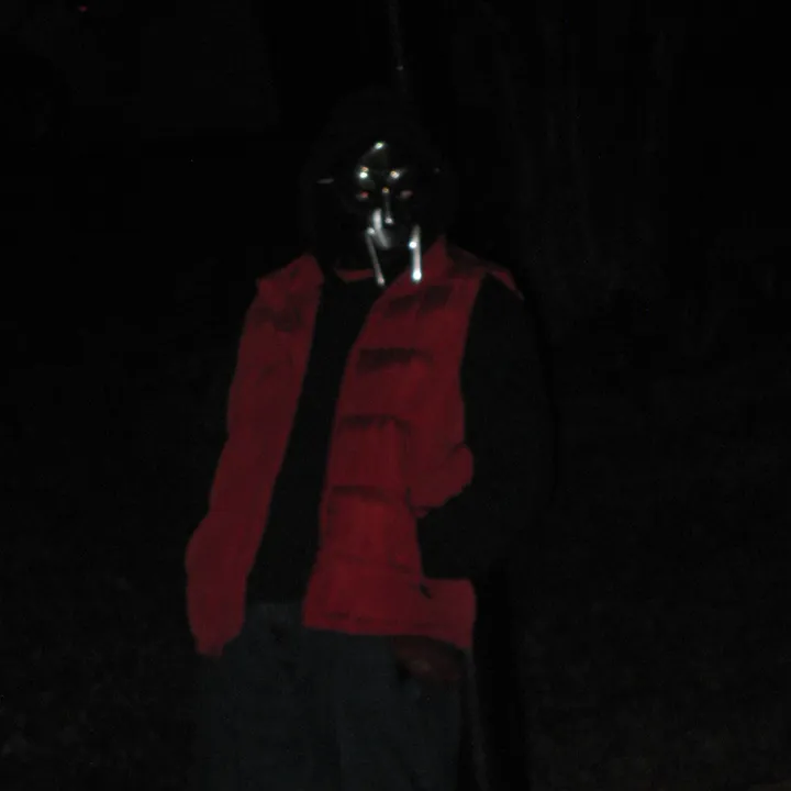 akumalafaisofye