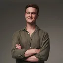 @joshberrycomedy
